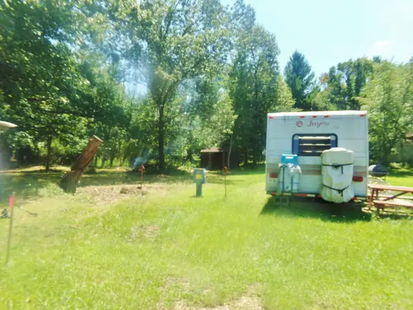 4/104 Woodhaven, Sublette, IL 61367