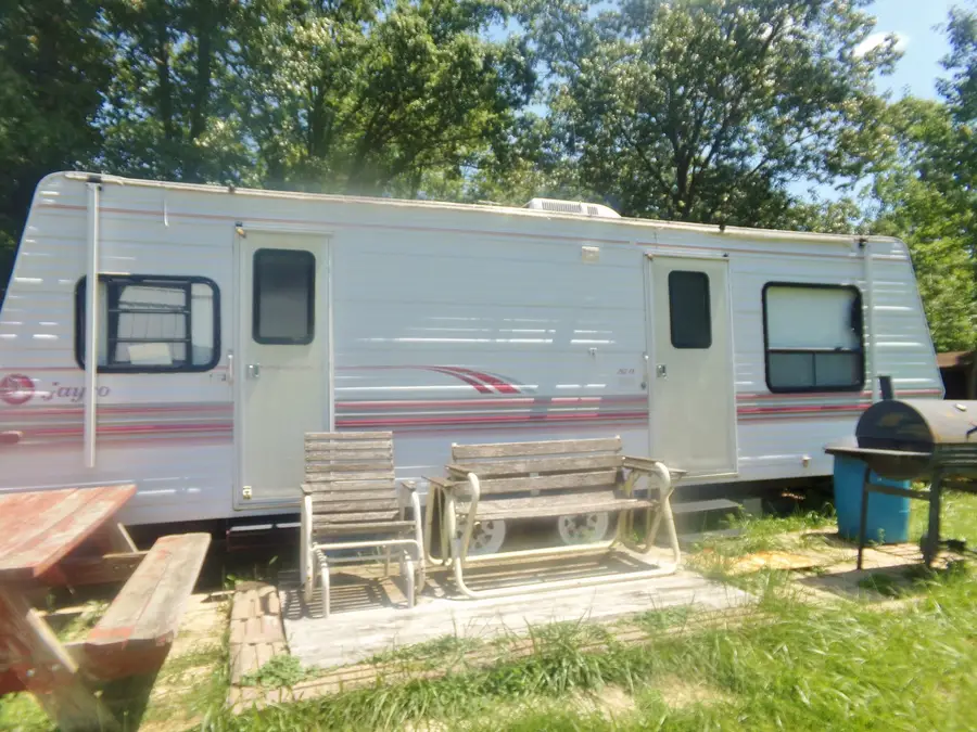 4/104 Woodhaven, Sublette, IL 61367 - #3