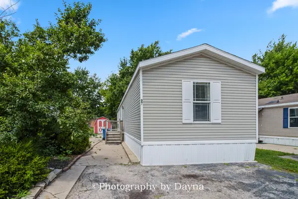 97 Big Chief Drive, Bourbonnais, IL 60914