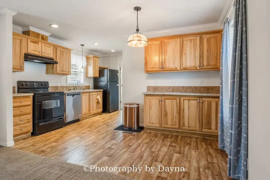 97 Big Chief Drive, Bourbonnais, IL 60914 - #2