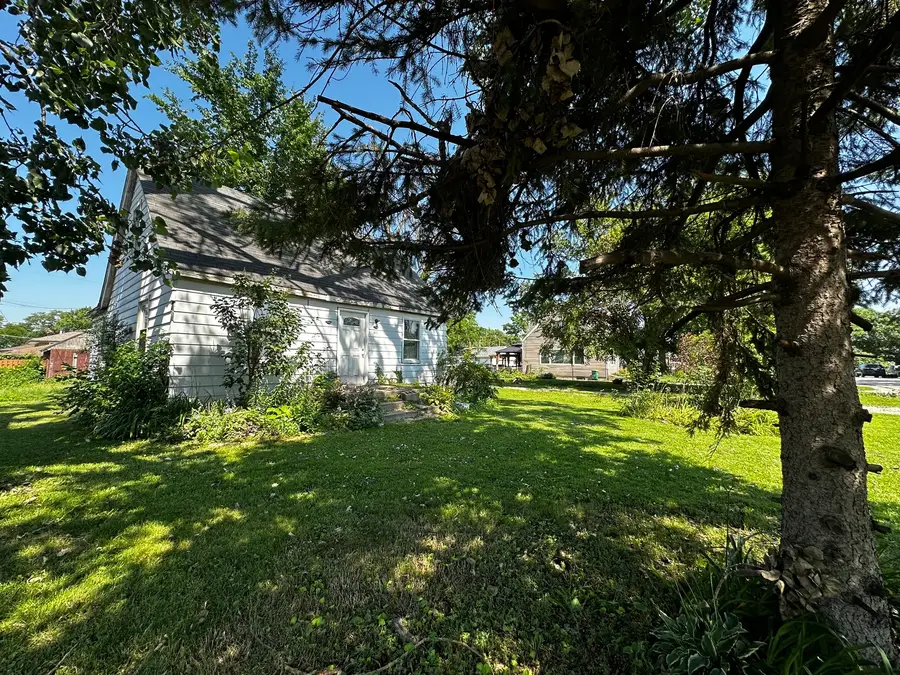 8630 S 78th Court, Justice, IL 60458 - #3