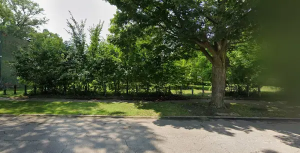 5722 S Emerald Avenue, Chicago, IL 60621