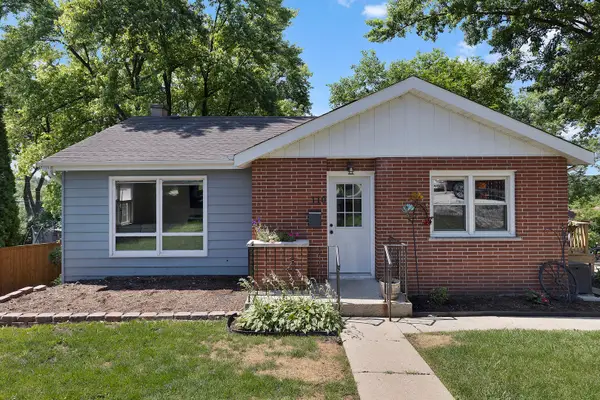 110 Cheri Lane, Antioch, IL 60002