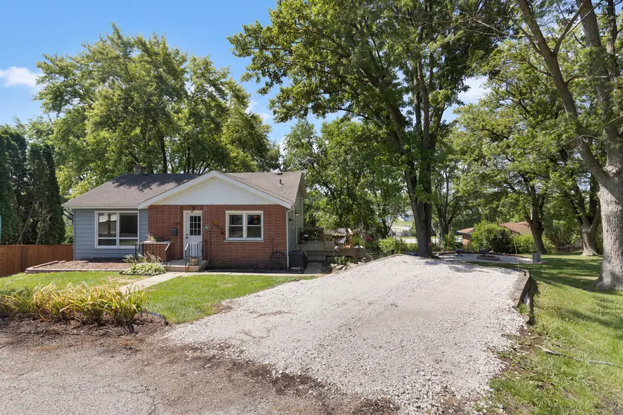 110 Cheri Lane, Antioch, IL 60002 - #2