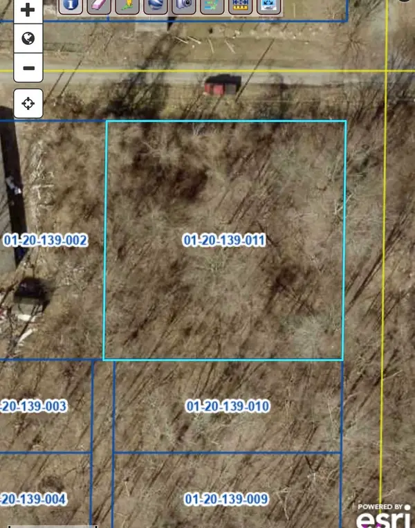 3 Main Street, Carterville, IL 62918