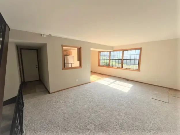 1262 Inverrary Lane #20C, Palatine, IL 60074 - #2