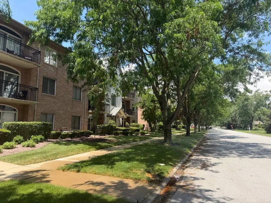 9424 S 77th Court #1C, Hickory Hills, IL 60457 - #3