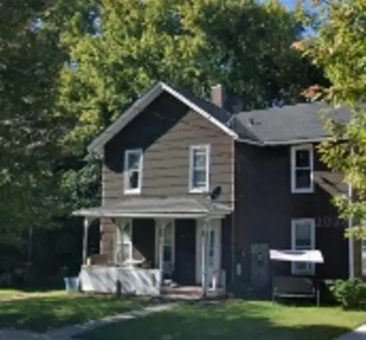 515 S College Avenue, Dixon, IL 61021 - #1