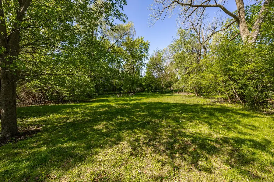 4624 Lee Avenue, Downers Grove, IL 60515 - #3