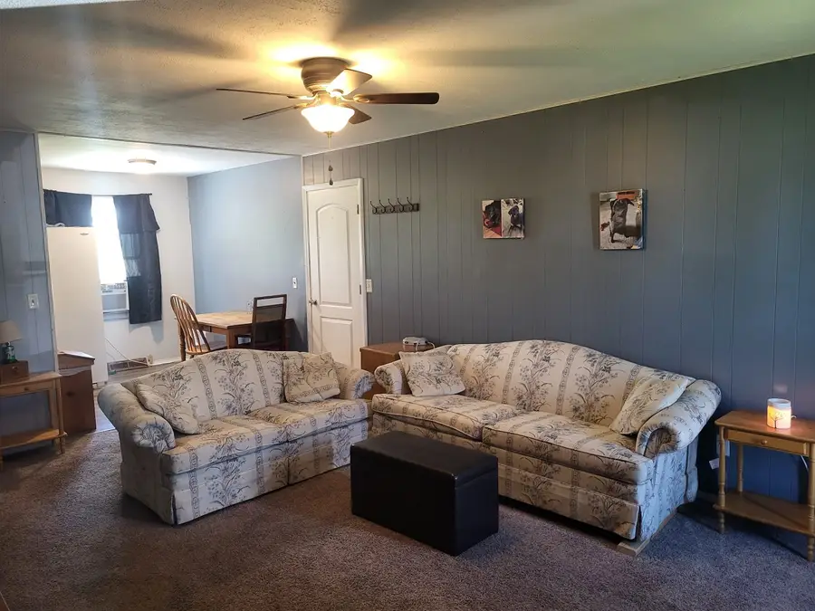 936 Avenue E, Rochelle, IL 61068 - #3