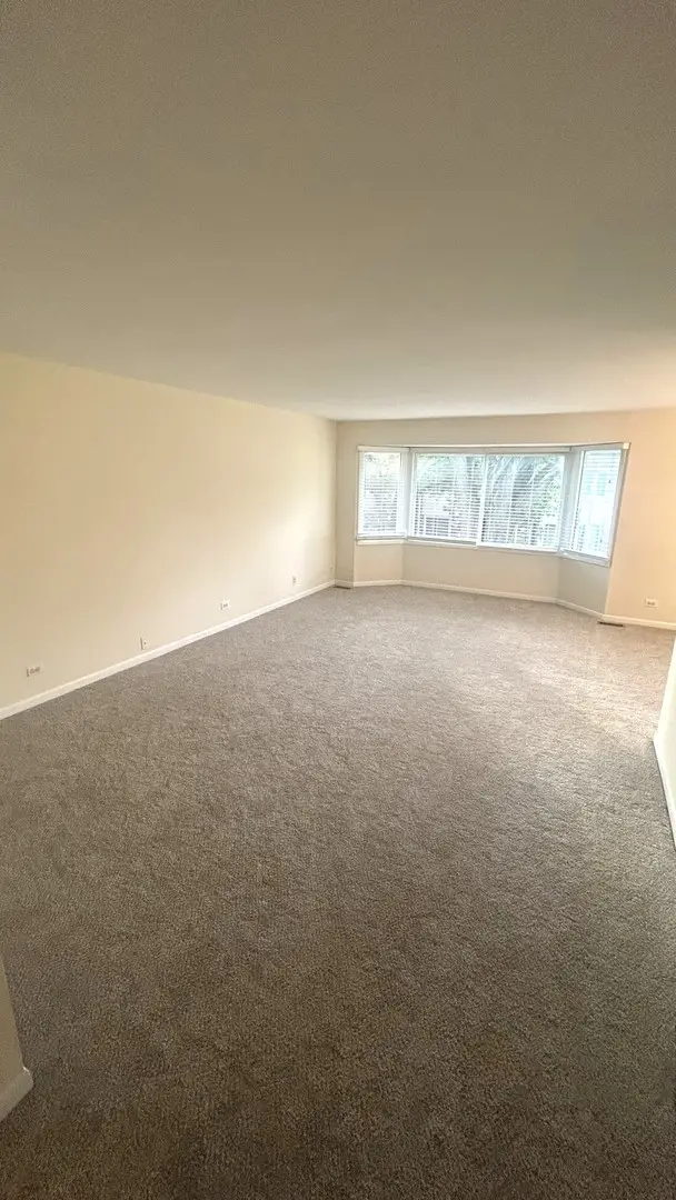 3100 Roberts Drive #5, Woodridge, IL 60517 - #2