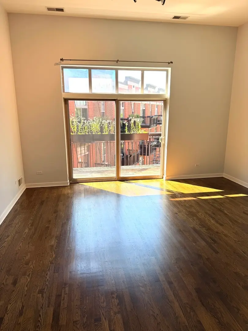 1910 S State Street #428, Chicago, IL 60616 - #3
