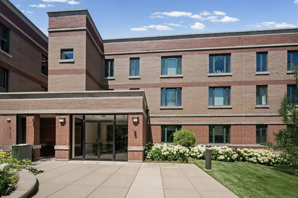 891 Central Avenue #336, Highland Park, IL 60035