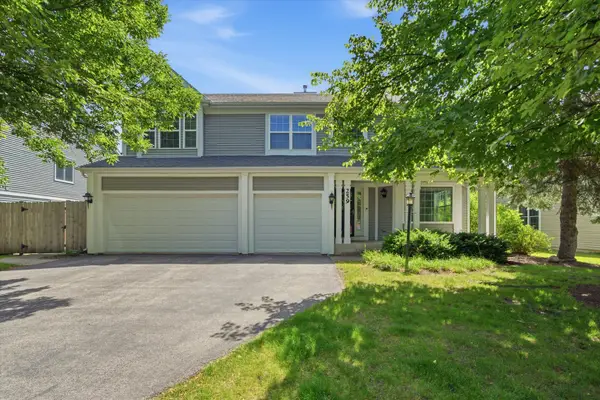 259 Pembrook Lane, Mundelein, IL 60060