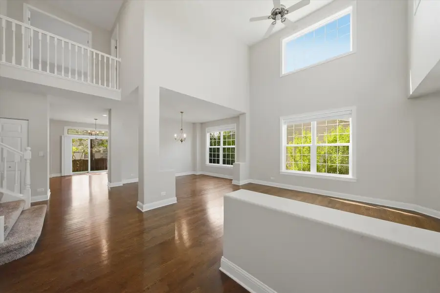 259 Pembrook Lane, Mundelein, IL 60060 - #3