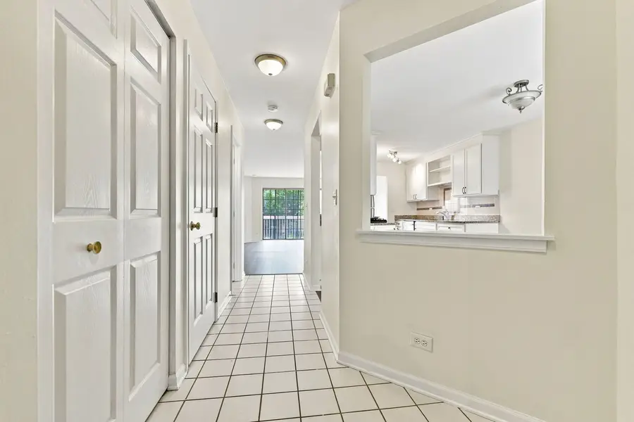 1509 N Saint Marks Place, Palatine, IL 60067 - #2
