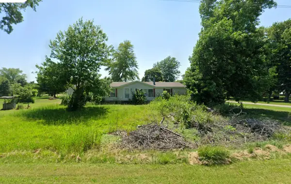 11661 Oriole Road, Litchfield, IL 62056