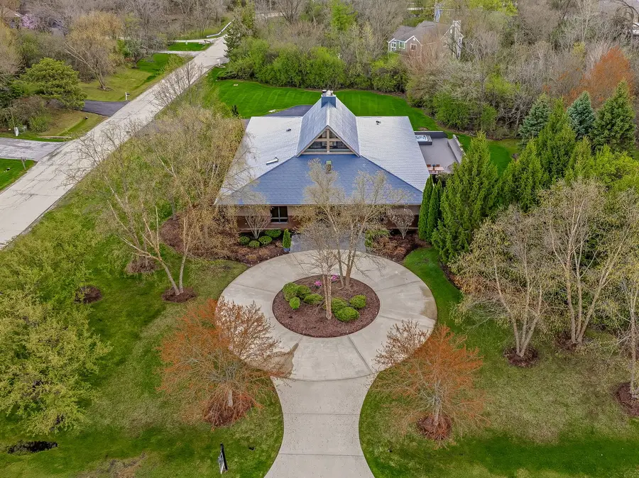 16212 Maramel Drive, Homer Glen, IL 60491 - #2