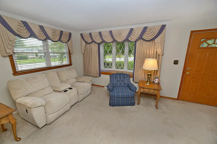 749 Fort Street, Ottawa, IL 61350 - #2