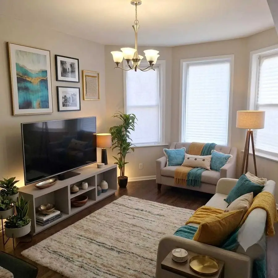 4021 W 21st Street, Chicago, IL 60623 - #2