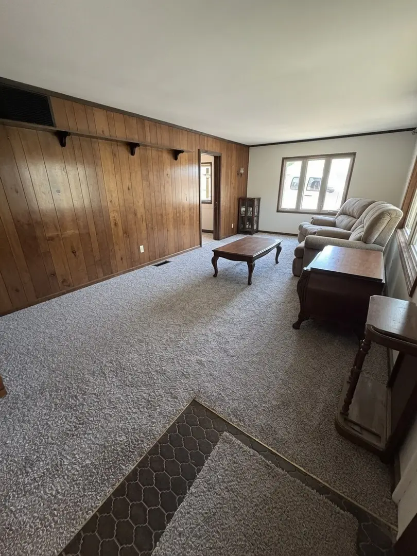 11531 S Nashville Avenue, Worth, IL 60482 - #3