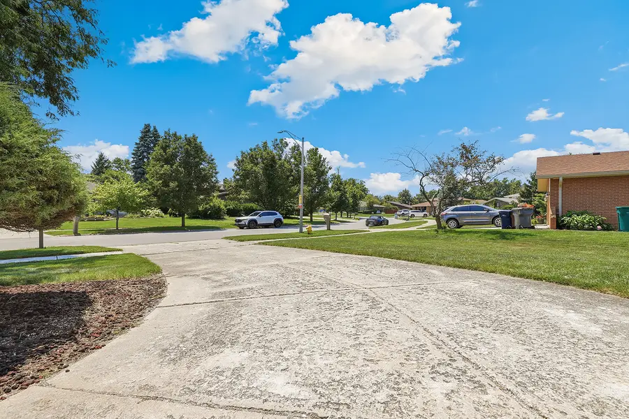 8840 Terry Drive, Orland Park, IL 60462 - #3