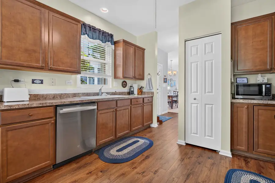2126 Tremont Lane, Joliet, IL 60431 - #3