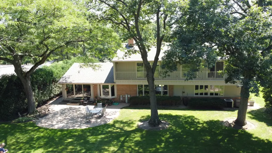 476 Briar Lane, Lake Forest, IL 60045 - #2