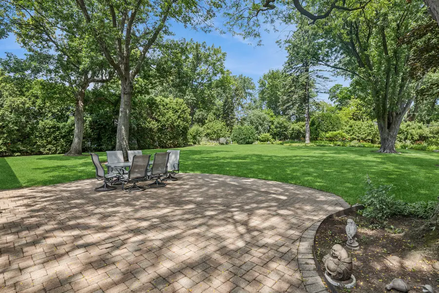 476 Briar Lane, Lake Forest, IL 60045 - #3