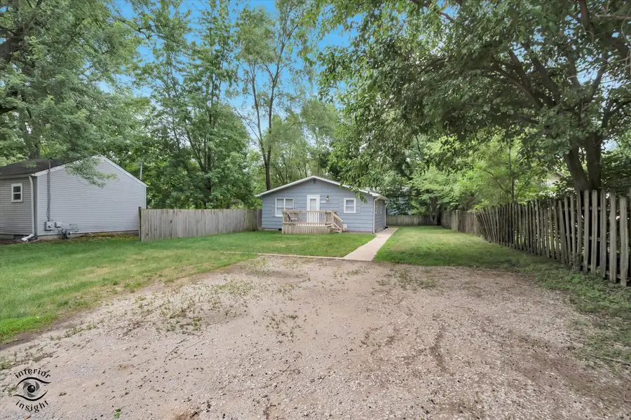 34350 S Pinegrove Avenue, Wilmington, IL 60481 - #2