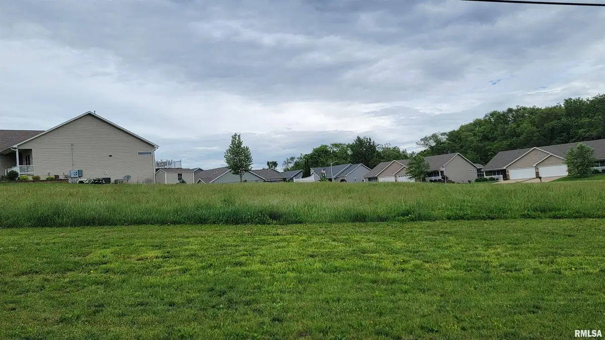 604 E 19th Avenue, Coal Valley, IL 61240 - #1