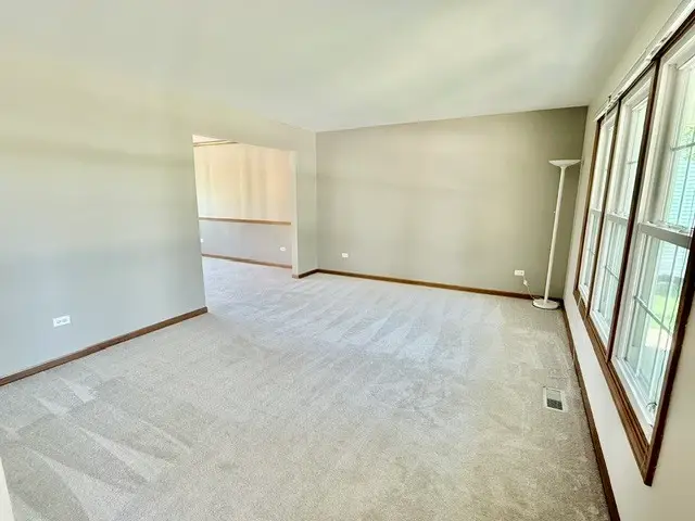 4108 Schillinger Drive, Naperville, IL 60564 - #3