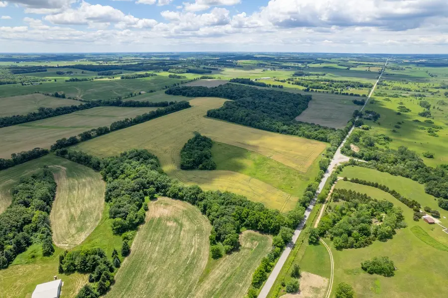 13682 Stateline Road, Durand, IL 61024 - #2