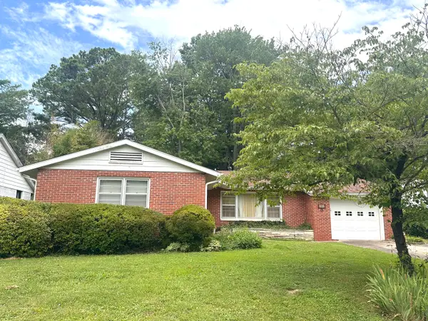 306 S Orchard Drive, Carbondale, IL 62901