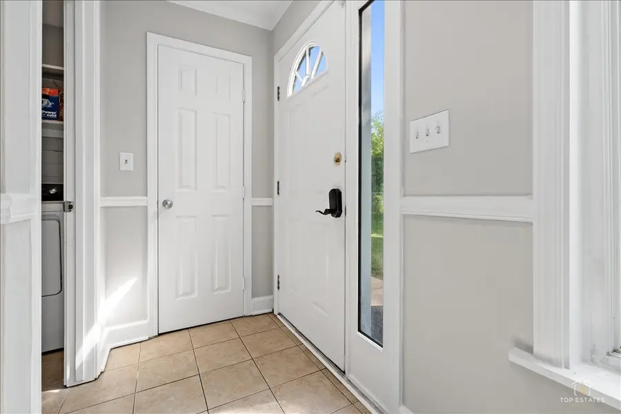 7604 E Sunset Drive, Wonder Lake, IL 60097 - #3