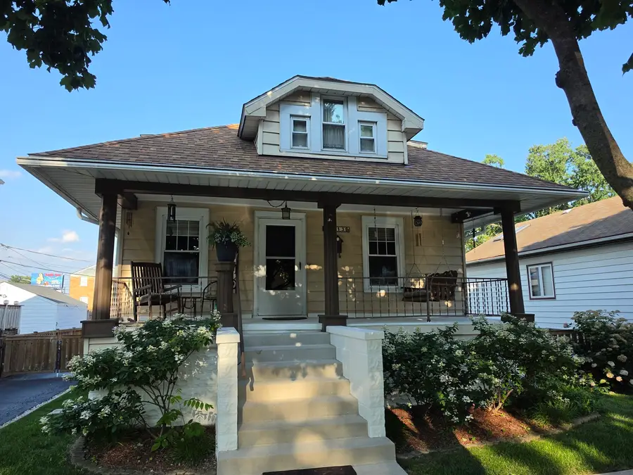 4113 Elm Avenue, Brookfield, IL 60513 - #2