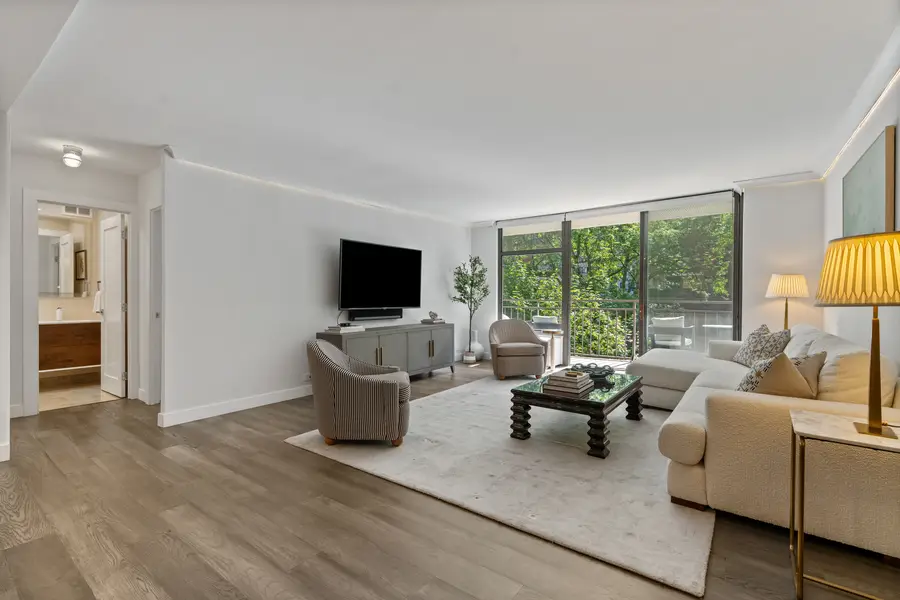 1430 N Astor Street #5C, Chicago, IL 60610 - #2