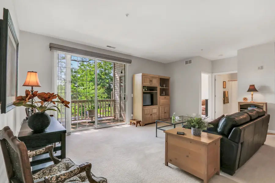 34451 N Old Walnut Circle #207, Gurnee, IL 60031 - #3