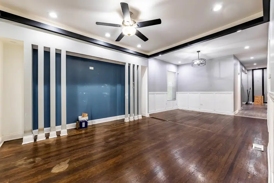 7752 S Evans Avenue, Chicago, IL 60619 - #2