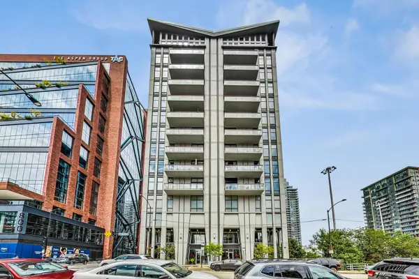 740 W Fulton Street #1010, Chicago, IL 60661