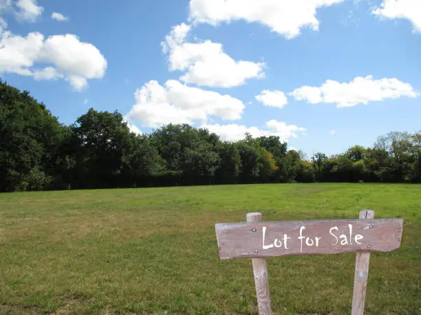 43 E Oak Street, Addison, IL 60101 - #1