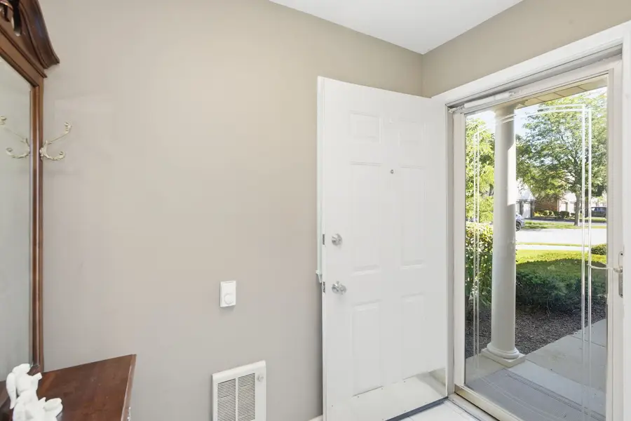 1959 Heron Avenue #D, Schaumburg, IL 60193 - #3