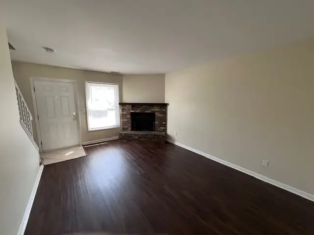 1235 Marywood Court, Aurora, IL 60505 - #2