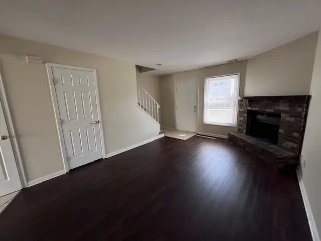 1235 Marywood Court, Aurora, IL 60505 - #3