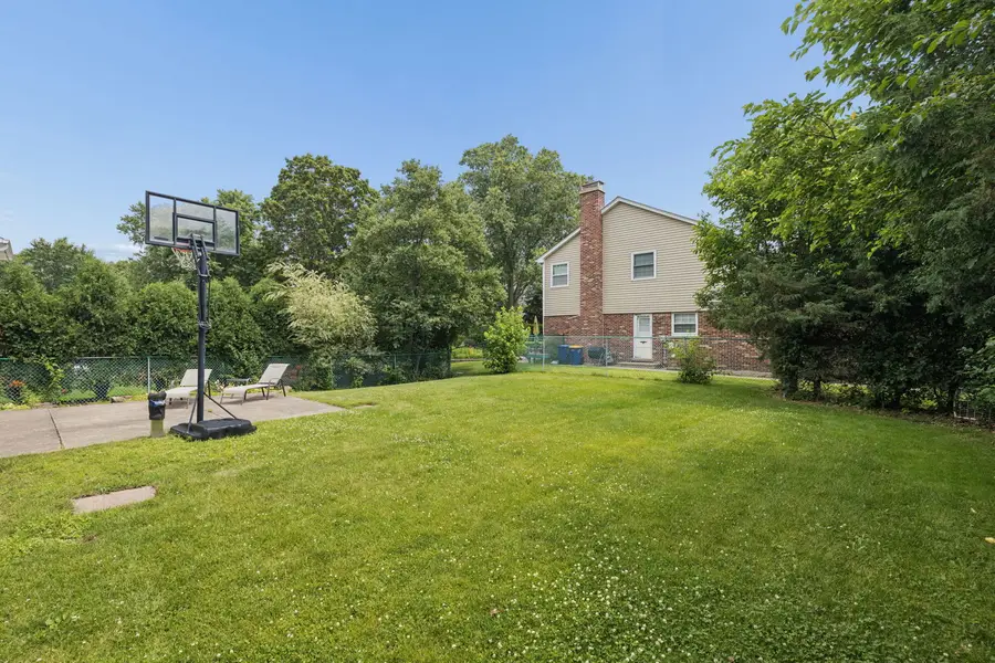3856 Rutgers Lane, Northbrook, IL 60062 - #3
