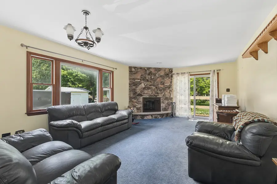 19422 Interurban Avenue, Chicago Heights, IL 60411 - #3