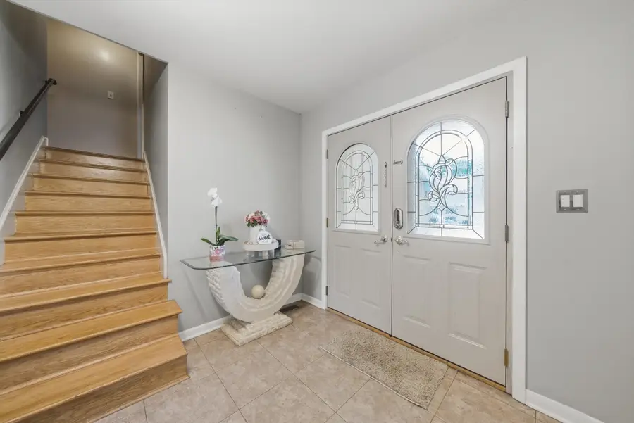 10603 Drummond Place, Melrose Park, IL 60164 - #3