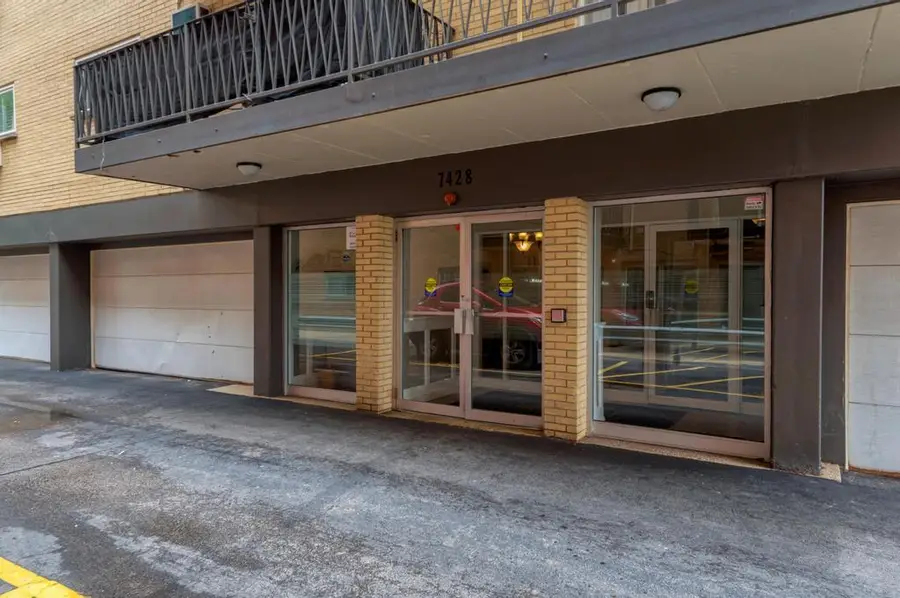 7428 Washington Street #605, Forest Park, IL 60130 - #3