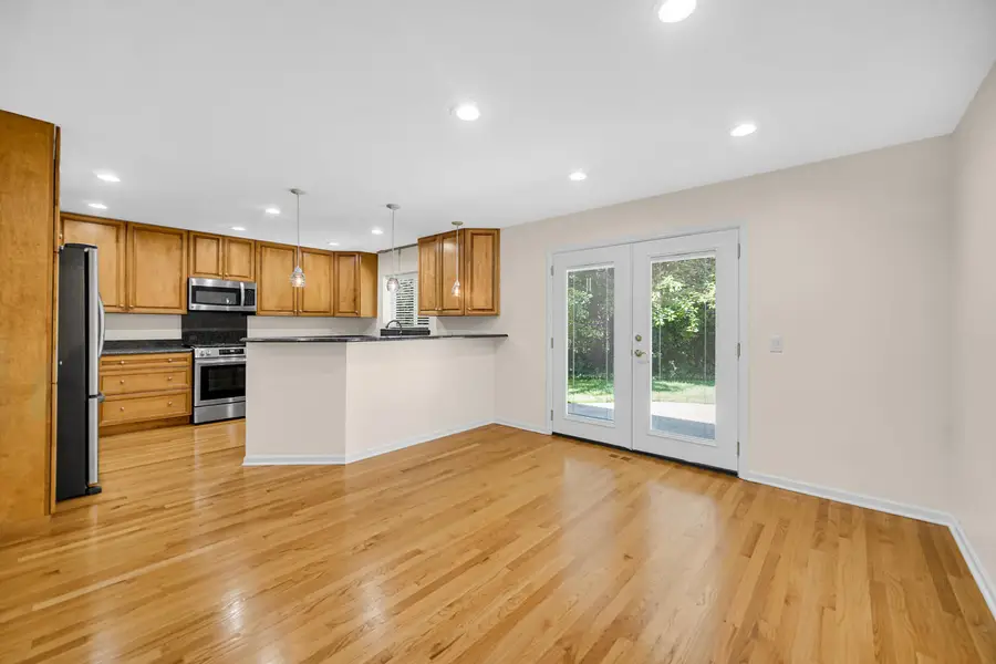 356 Windsor Lane, Inverness, IL 60010 - #3