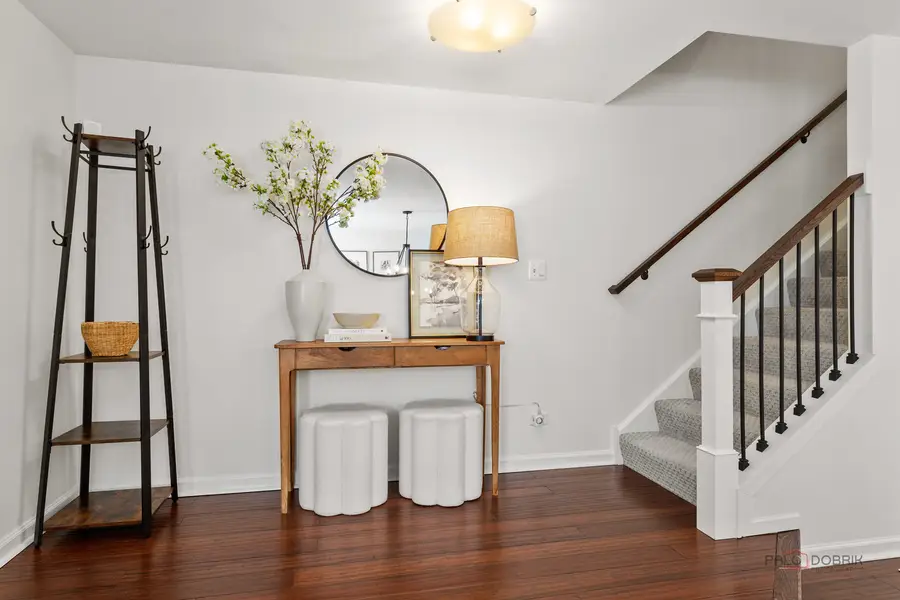 4126 N Yale Avenue, Arlington Heights, IL 60004 - #2